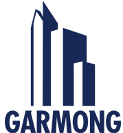 Garmong Construction Services Logo